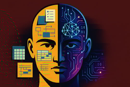 How Product Managers in India's Tech Ecosystem Are Grappling With AI 