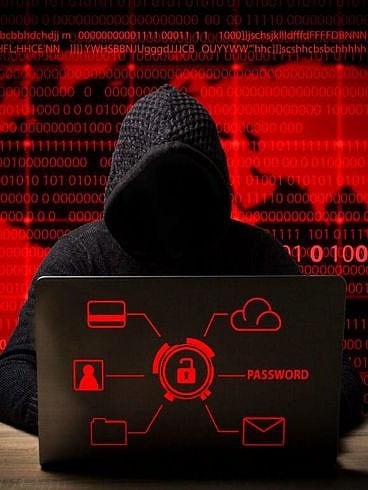 WhatsApp Screen Mirroring Scam Targets Digital Banking Users – How to Stay Alert