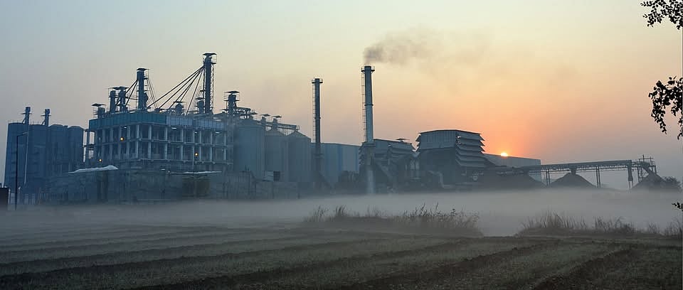 Facebook : SAEL Limited