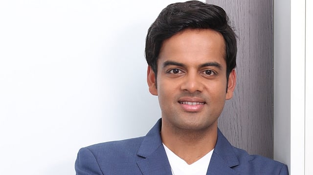 Artha India Ventures Raises ₹250 Cr in First Close of Its ₹500 Cr Fund II