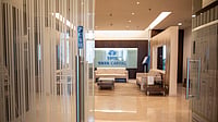 TATA Group : TATA Capital