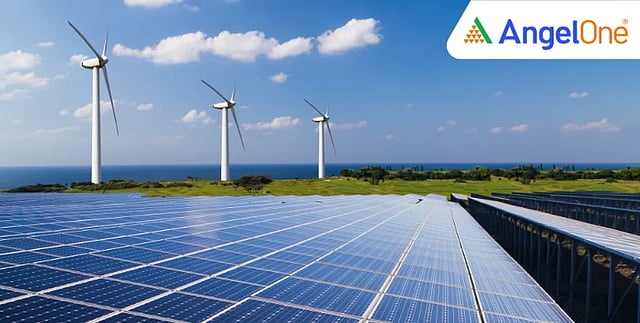 CleanMax Files Draft Papers with Sebi for ₹5,200 Crore IPO