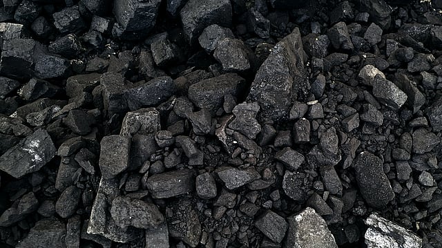 Govt Expedites Critical Mineral Mining in India, Maintains Environmental Laws