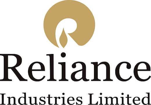 Reliance Consumer Acquires Majority Stake in JV with Naturedge Beverages