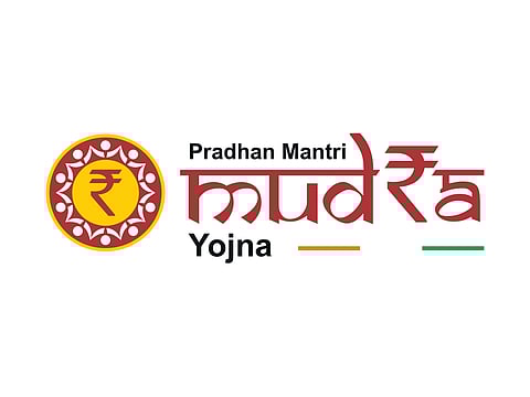 NPA Against Outstanding Amount Under Mudra Yojana rises to 9.8% at Mar 2025