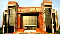 IIM Calcutta, Daimler Vehicles Select Five Social Enterprises For ₹20 Lakh Grants IIM Calcutta, Daimler Vehicles Select Five Social Enterprises For ₹20 Lakh Grants