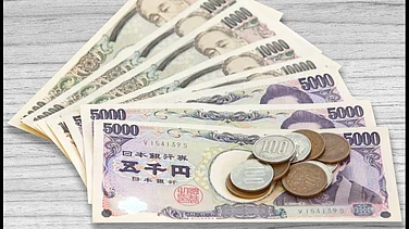 Japan’s First Yen-Pegged Stablecoin Approved, JPYC to Launch Token Backed by Govt Bonds