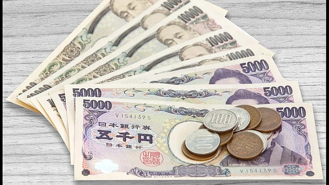 Japan’s First Yen-Pegged Stablecoin Approved, JPYC to Launch Token Backed by Govt Bonds