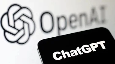‘Cancel ChatGPT' Movement: How the Pentagon Deal is Costing OpenAI its Core User Base