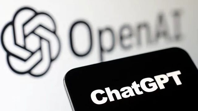 OpenAI Rolls Out Low-Cost ‘ChatGPT Go’ for Indian Users - Check Details Here