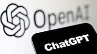 ‘Cancel ChatGPT' Movement: How the Pentagon Deal is Costing OpenAI its Core User Base OpenAI
