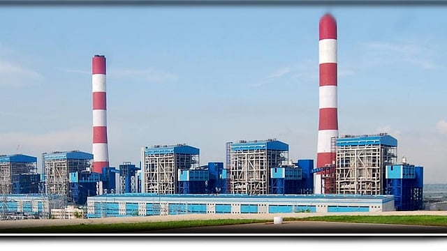 Reliance Infra Bags NHPC Order for 390 MW Solar Project, 780 MWhr BESS