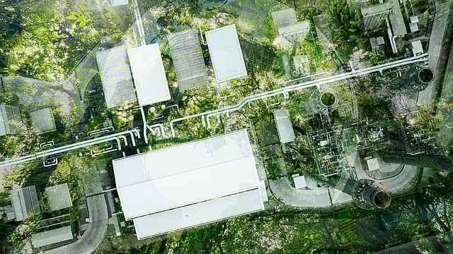 From Earning $10Bn For Tesla to India’s Agroforestry Experiment—What Are Carbon Credits & Why They Matter