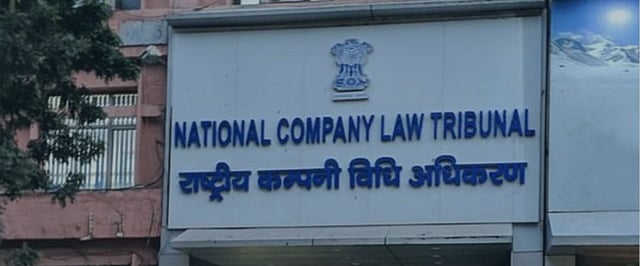 NCLT Defers Vedanta Demerger Hearing to Sep 17