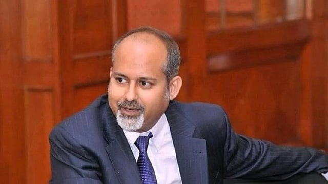 India’s reliance on foreign LLMs poses serious national security risks: Professor Sandeep Shukla