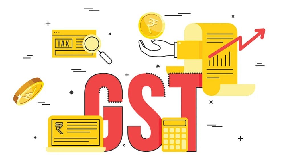 Govt’s GST Reforms: Why Proposed 40% Tax on Cigarettes Has Sparked Fiscal Feud Between Centre and States?