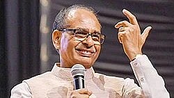 MP Govt Cracks Down on Substandard Herbicide in 3 Districts Following Centre's Direction