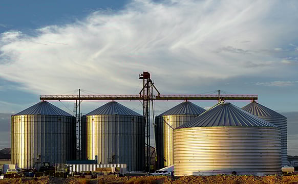 Regaal Resources Shares Jump 39% in Market Debut Trade