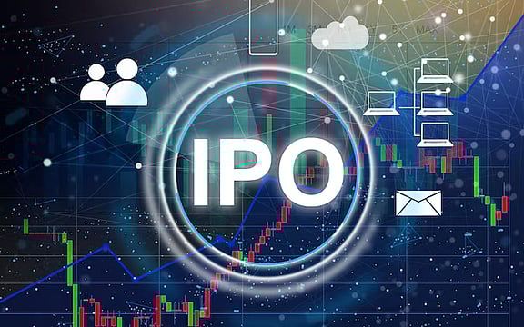 Innovatiview India, Park Medi World, 3 Others Get Sebi Nod to Launch IPOs