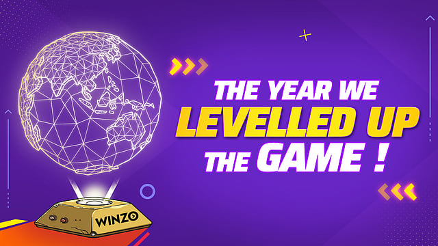 SEPC, WinZO Ink Pact to Promote Export of Indian Gaming Tech, IP