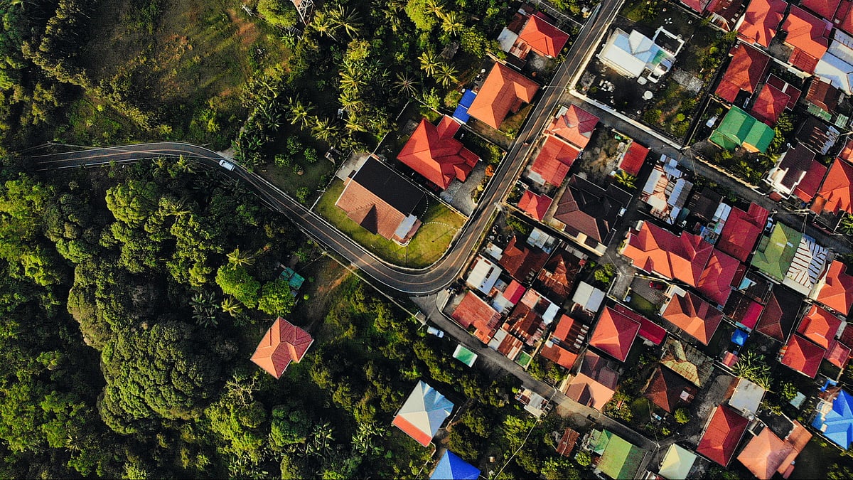 GST 2.0: Will Tax Reforms Finally Put Affordable’ Back in Affordable Housing?