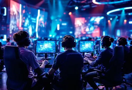 Gaming Bodies Urge Amit Shah to Intervene Against Proposed Ban on Real Money Games