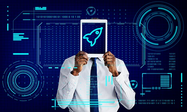 IQue Ventures Launches ₹600 crore “Startup Park”, Bengaluru Hub to Open ...