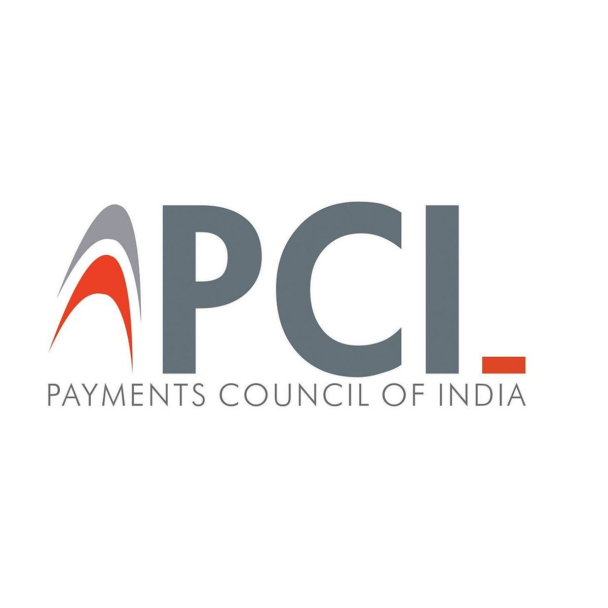 Facebook : Payments Council of India