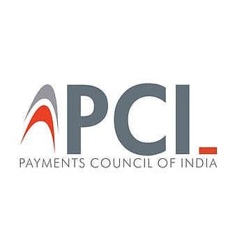 Payments Council of India (PCI) Elects Office Bearers for 2025-27 Term