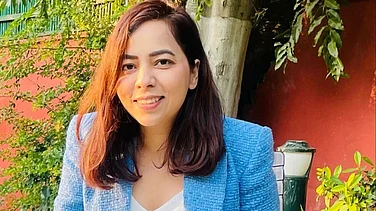 The Sona Comstar Case Shows What Happens When Promoter Legacy Clashes with Corporate Governance