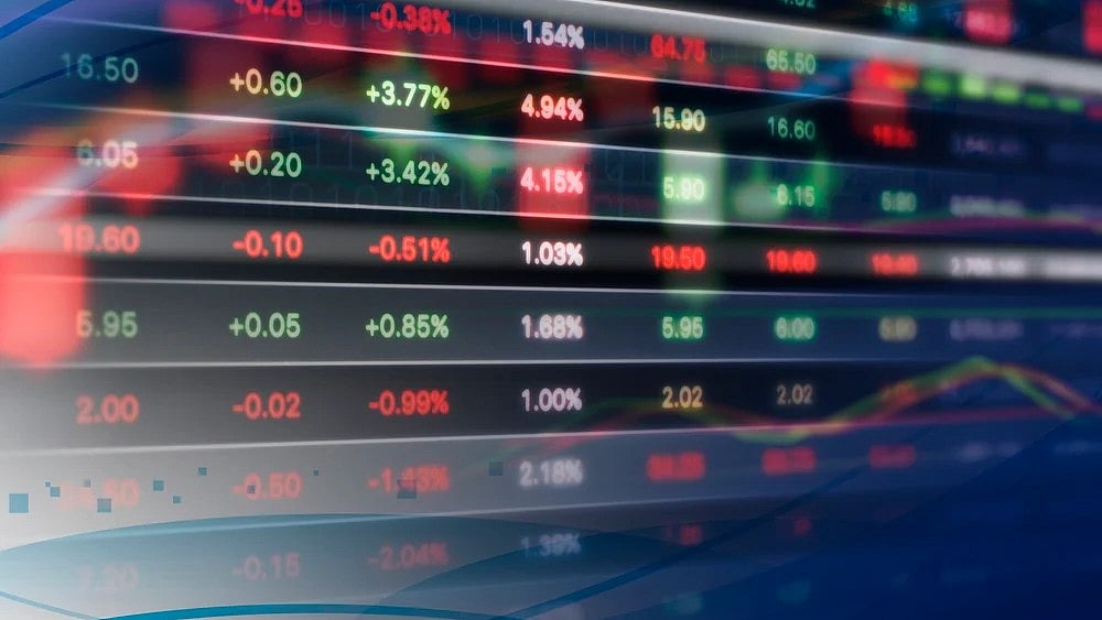 Equity Markets Climb in Early Trade on Buying in Reliance, ICICI Bank       