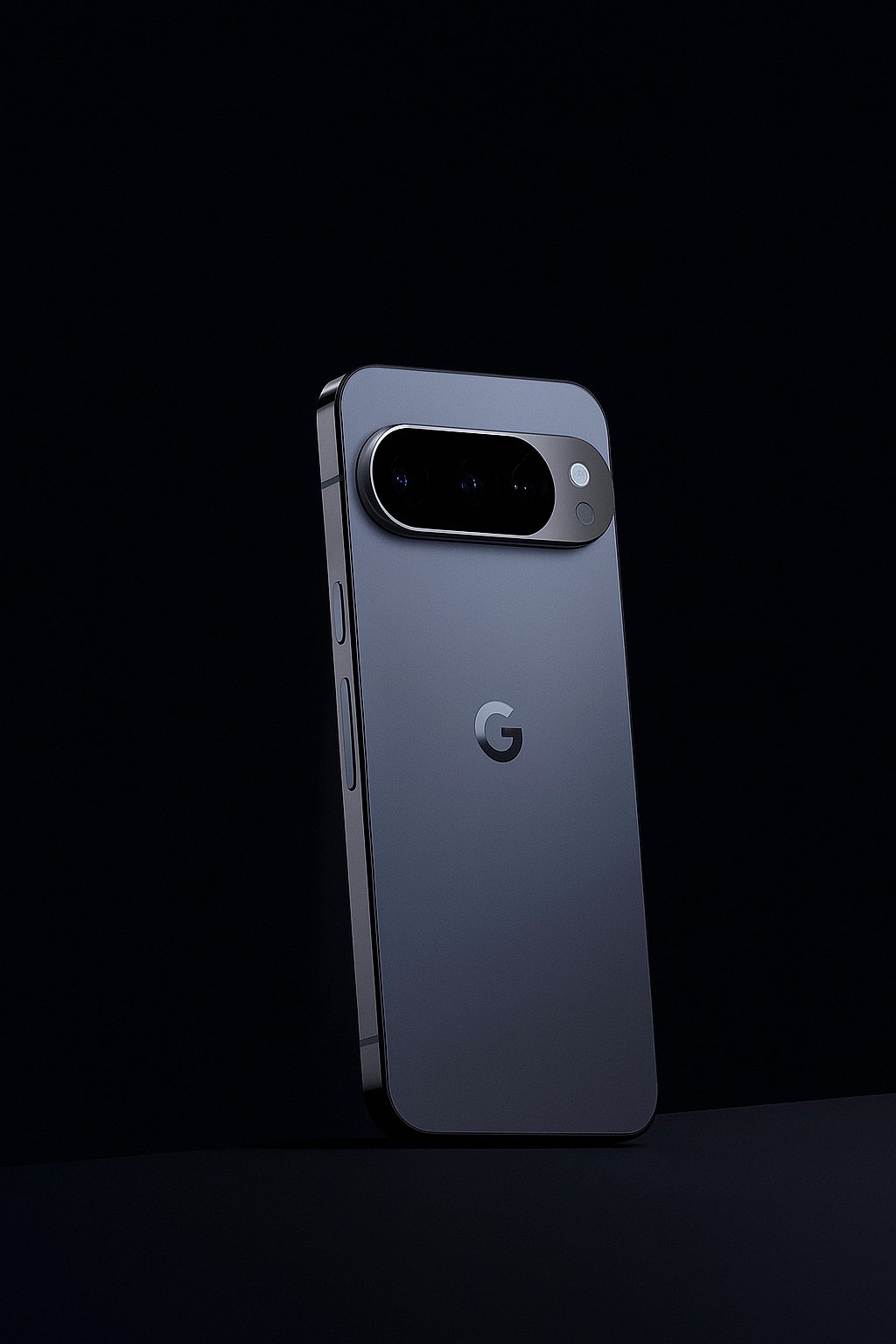 Google Unveils Pixel 10 Series with Enhanced AI Capabilities, Watch 4 & Buds – Check Features, Cost