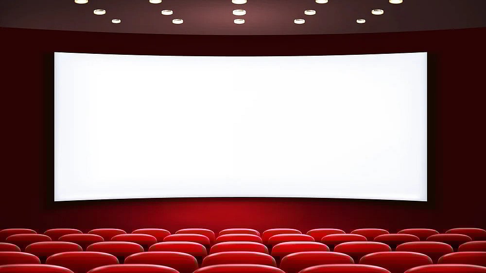 Govt’s GST Reforms: Are Movie Tickets Likely to Get Cheaper?  