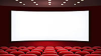 Govt’s GST Reforms: Are Movie Tickets Likely to Get Cheaper?  