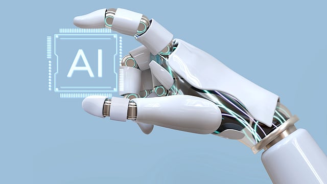 Can the Right Measures Make AI Deliver Real Business Value?