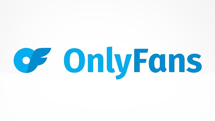 OnlyFans 
