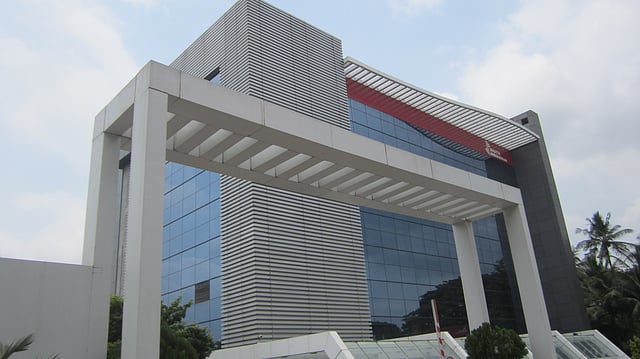 South Indian Bank Launches Product Offering Loans of Up to 90% of Gold Value