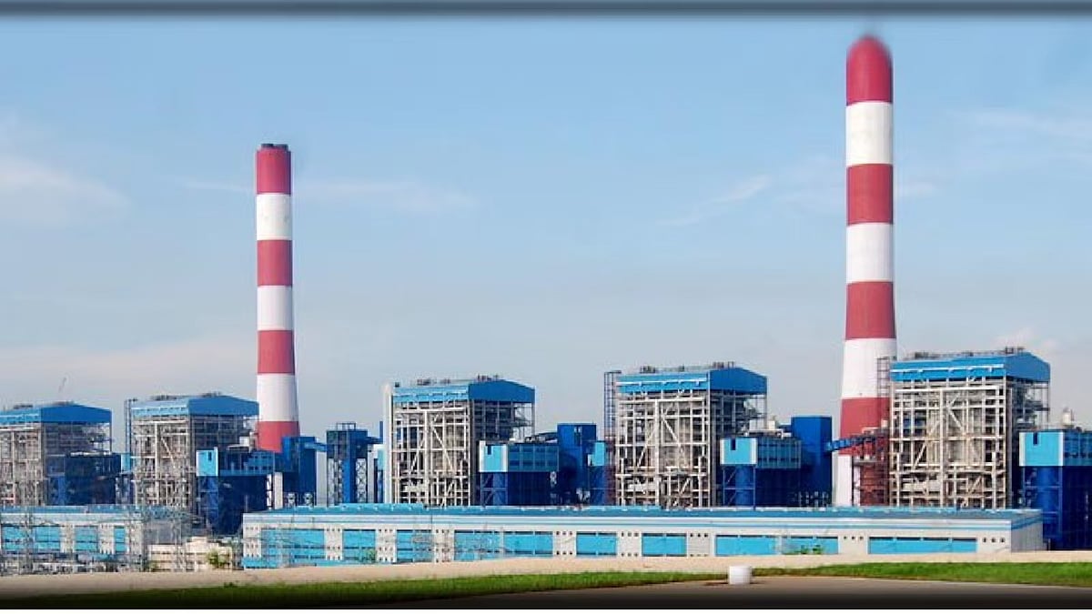 Moneycontrol : Reliance Infrastructure