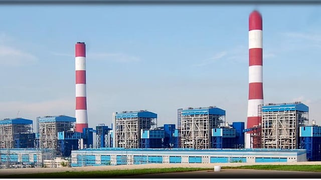 Reliance Infra to Monetise Pune-Satra Toll Road
