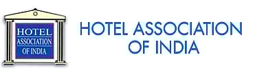 Hotel association of india
