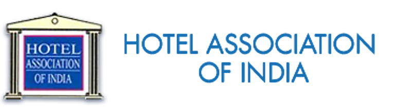 null - Hotel association of india