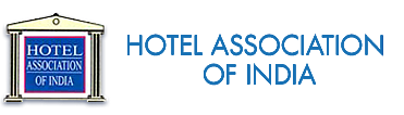 Hotel association of india