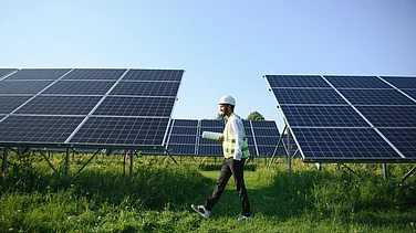 How Can India Mobilise Climate Finance to Clean Up its Polluting Industries