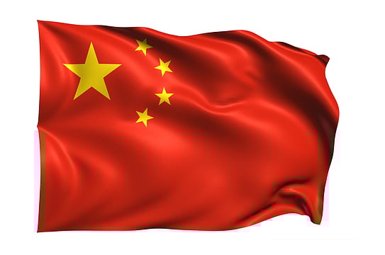 China Opposes US tariffs on India; Says Compromise Only 'Emboldens the Bully'   
