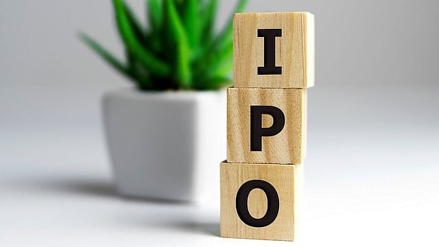 Saatvik Green Energy' ₹900-Cr IPO to Open on Sep 19; Sets Price Band at ₹442-465/Share    