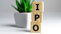 Arcil Sets Price Band At ₹132-139 For ₹733 Cr IPO; Issue To Open On Sep 9 PinInterest : Arcil Sets Price Band At ₹132-139 For ₹733 Cr IPO; Issue To Open On Sep 9