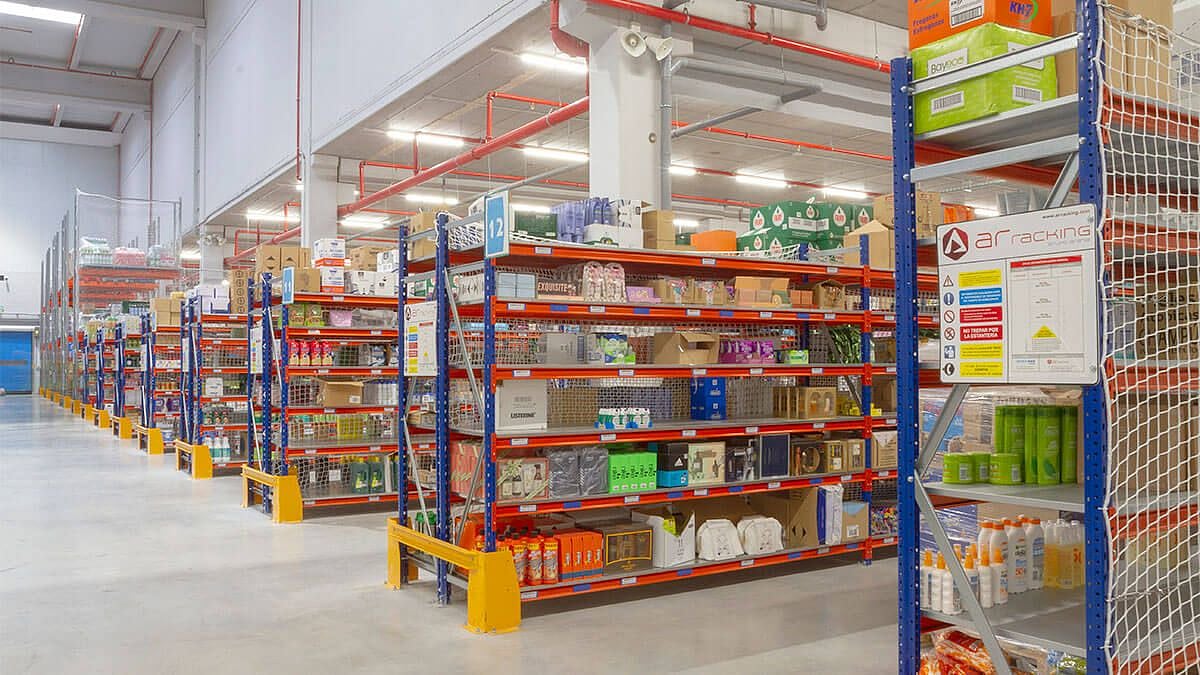 DTDC Express Launches Rapid Commerce Vertical Raftaar