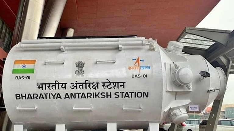 null - X_#@mygovindia