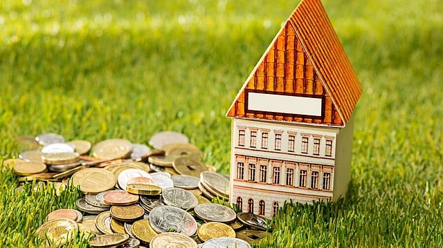 Sundaram Home Finance Launches 'Anugraha' Affordable Housing Solutions        