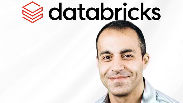 Databricks to Buy Machine Learning Start-up Tecton in Acquisition Spree